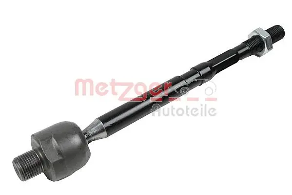 Inner Tie Rod (51030908)