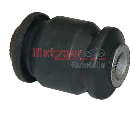Mounting, control/trailing arm (52029208)