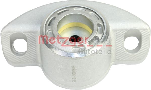 Suspension Strut Support Mount