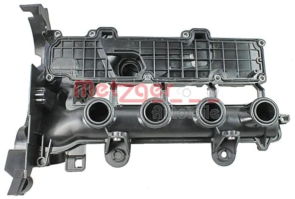 Cylinder Head Cover (2389127)