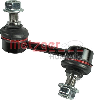 Link/Coupling Rod, stabiliser bar (53065919)