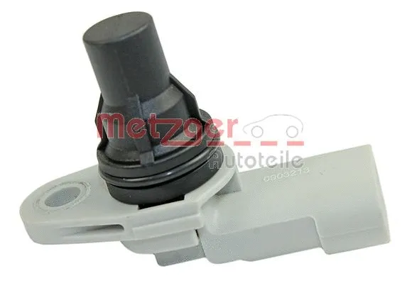 Sensor, camshaft position