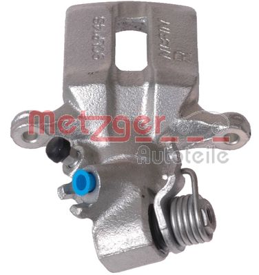Brake Caliper (6250626)