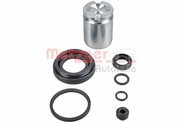Repair Kit, brake caliper (114-5014)