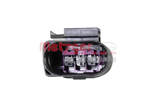 Cable Repair Set, central electrics