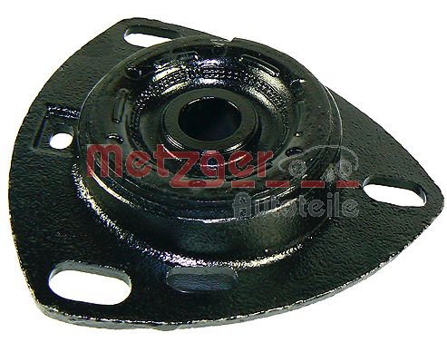 Suspension Strut Support Mount (6490210)
