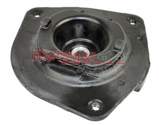 Suspension Strut Support Mount (6490140)