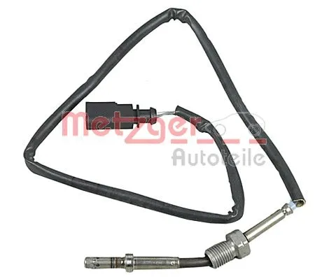 Sensor, exhaust gas temperature (0894012)