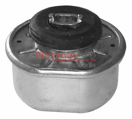 Mounting, engine (8050930)