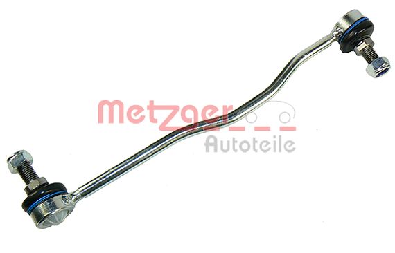 Link/Coupling Rod, stabiliser bar (53003618)