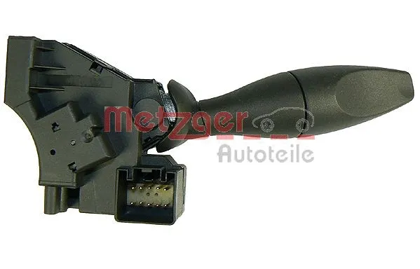 Direction Indicator Switch (0916134)