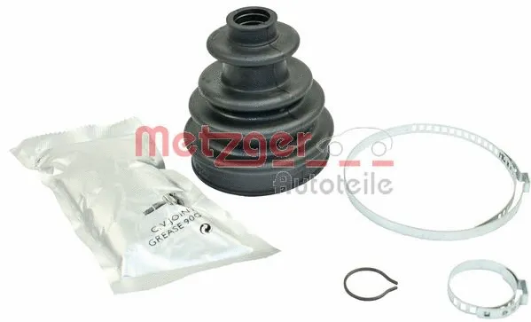 Bellow Kit, drive shaft (751.111)