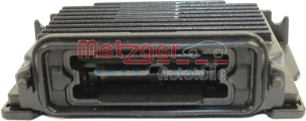 Ballast, gas discharge lamp (0896002)