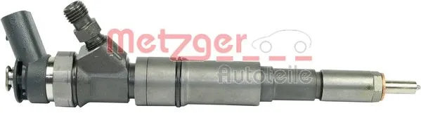 Injector Nozzle (0870035)