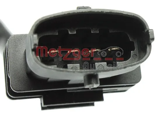 Lambda Sensor (0893187)