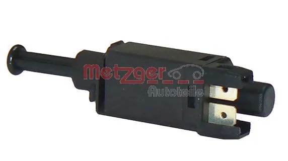 Stop Light Switch (0911015)