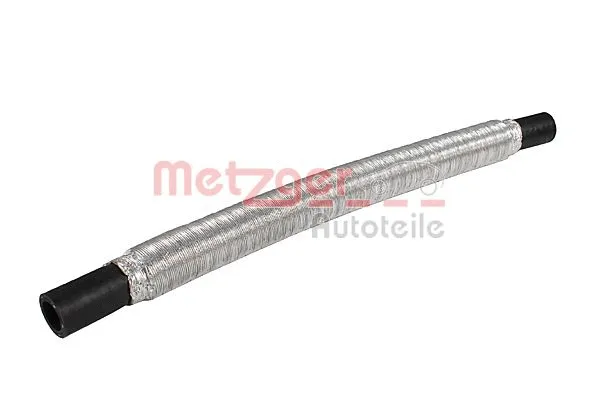 Hydraulic Hose, steering (2361137)
