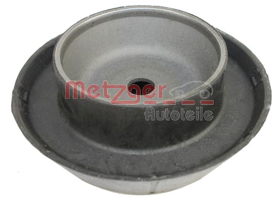 Suspension Strut Support Mount (6490150)
