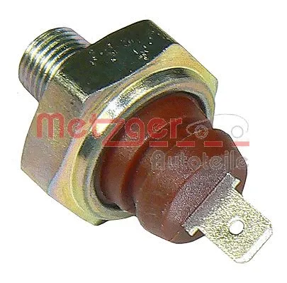 Oil Pressure Switch (0910057)