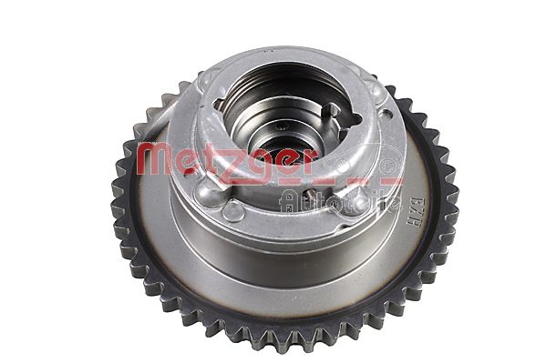 Camshaft Adjuster (2410037)