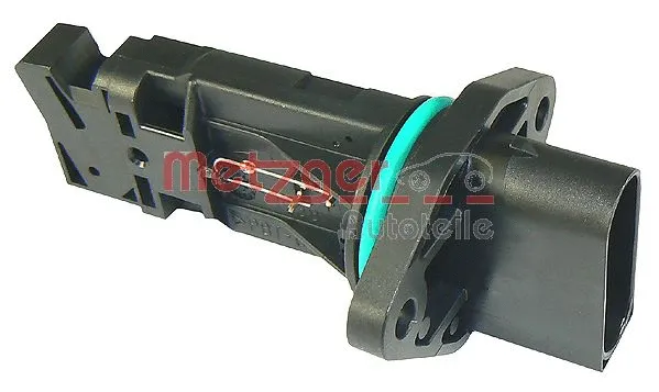 Mass Air Flow Sensor (0890209)