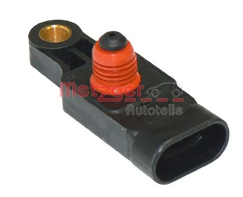 Sensor, intake manifold pressure (0906057)