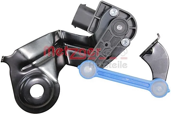 Sensor, headlight levelling (0901421)