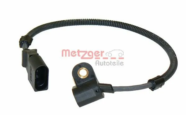 Sensor, camshaft position (0903026)