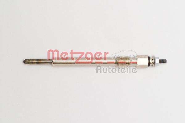 Glow Plug (H1 795)