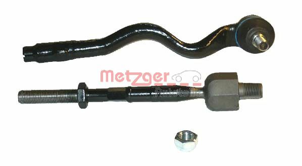 Tie Rod (56009302)