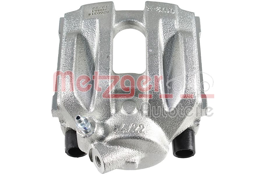 Brake Caliper (6260314)