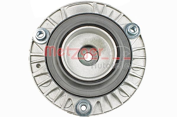 Repair Kit, suspension strut support mount (6490027)