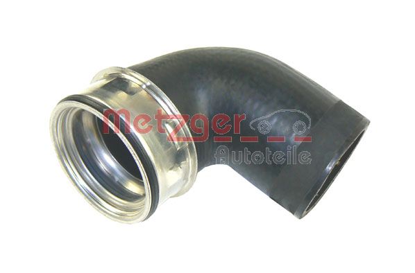 Charge Air Hose (2400117)