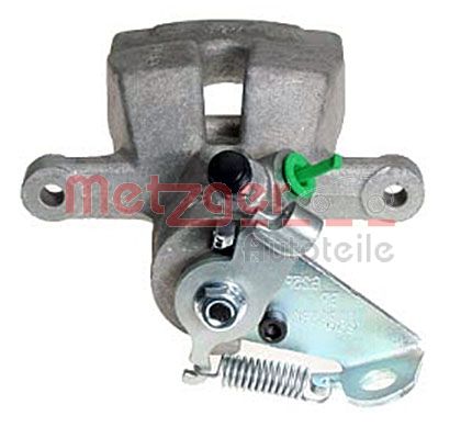 Brake Caliper (6250485)