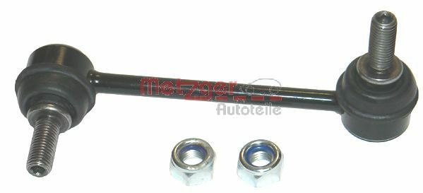 Link/Coupling Rod, stabiliser bar (53023114)