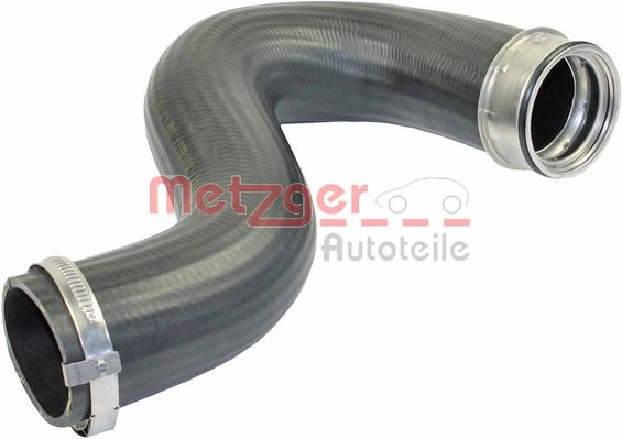 Charge Air Hose (2400260)
