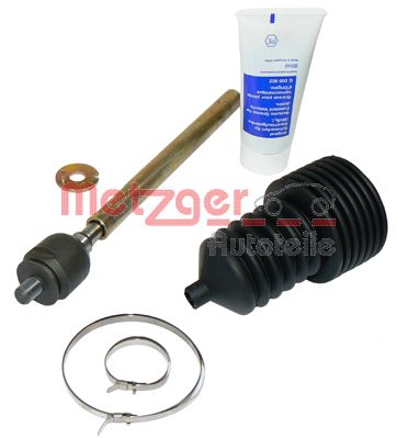 Inner Tie Rod (51018048)