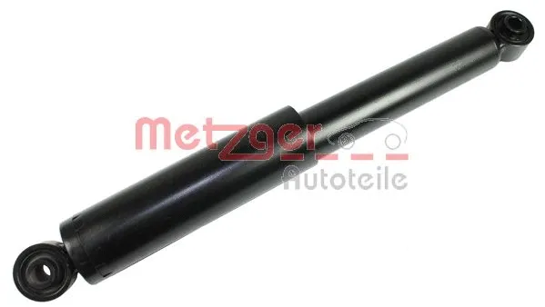 Shock Absorber (2340360)