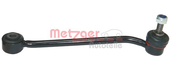 Link/Coupling Rod, stabiliser bar (53006414)