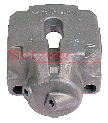 Brake Caliper (6250372)