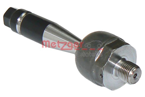 Inner Tie Rod (51004808)