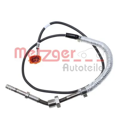 Sensor, exhaust gas temperature (0894074)