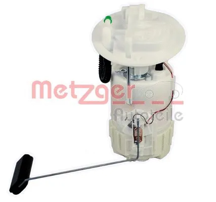 Fuel Feed Unit (2250083)