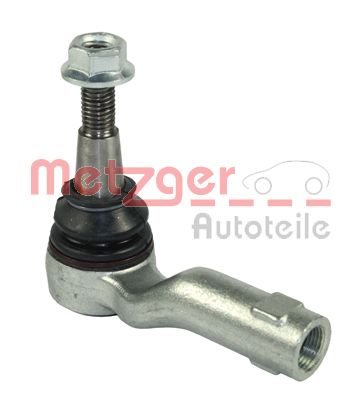 Tie Rod End (54046812)