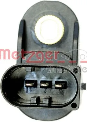 Sensor, camshaft position (0903205)