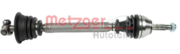 Drive Shaft (7210009)