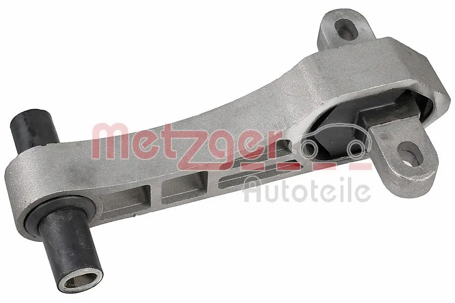 Mounting, engine (8053893)