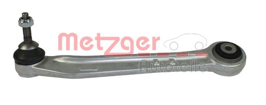 Control/Trailing Arm, wheel suspension (58078004)