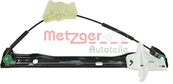 Window Regulator (2160388)
