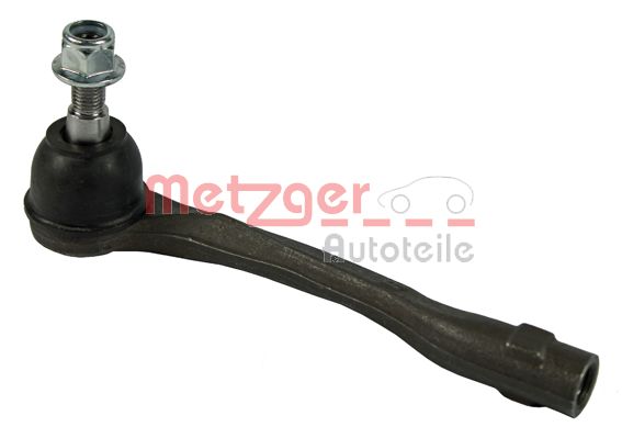 Tie Rod End (54046612)